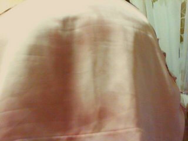 Transliacijos ekrano nuotraukos Alena209