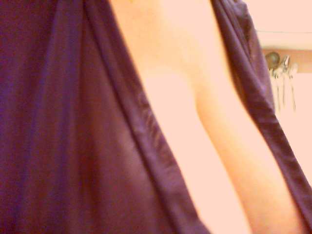 Transliacijos ekrano nuotraukos Alena209