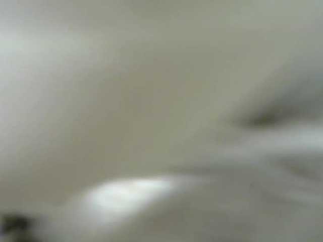 Transliacijos ekrano nuotraukos Alena209