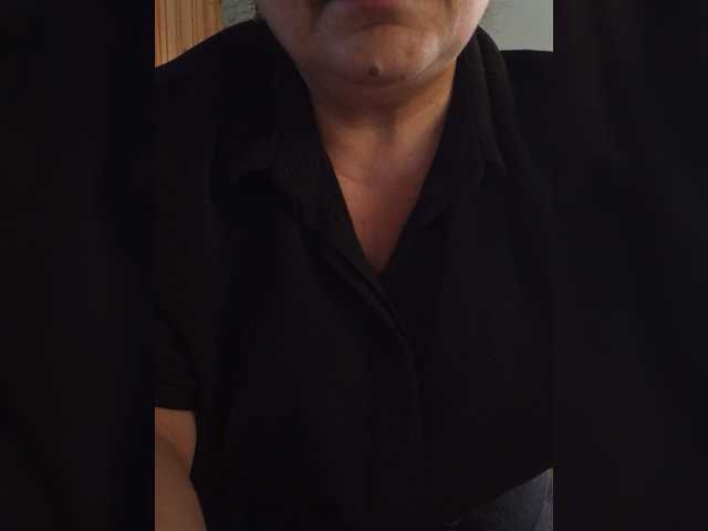 Transliacijos ekrano nuotraukos Alena209