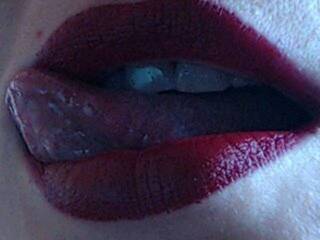 Erotinis vaizdo pokalbis 8Lenka8