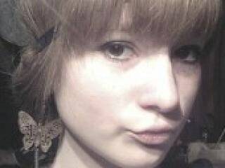 Erotinis vaizdo pokalbis lena9200