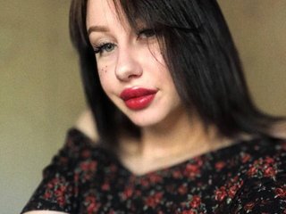 Erotinis vaizdo pokalbis lenaaaddictioon