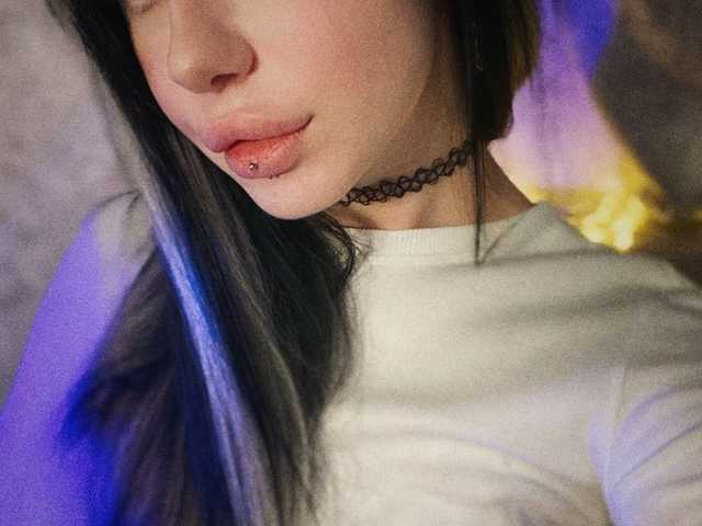 Profilio nuotrauka elenaaddiction