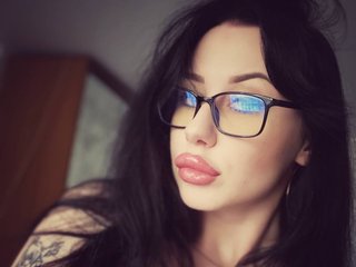 Erotinis vaizdo pokalbis elenaaddiction