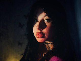 Erotinis vaizdo pokalbis elenaaddiction