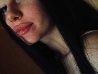 Erotinis vaizdo pokalbis lenaaddiction1