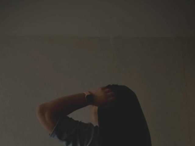 Profilio nuotrauka LenaCorbet