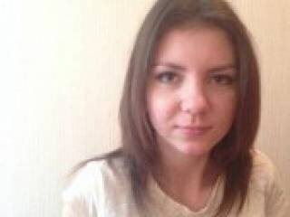 Erotinis vaizdo pokalbis lenaelita1