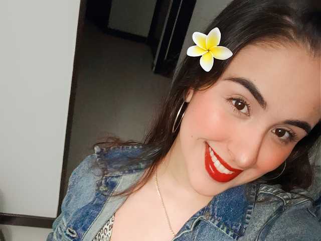 Profilio nuotrauka Lenaevans29