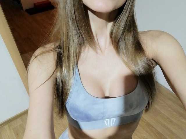 Profilio nuotrauka LenaMagpie