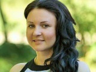 Erotinis vaizdo pokalbis lenchik8888