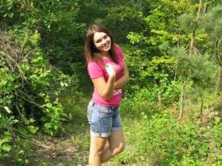 Erotinis vaizdo pokalbis lenisex