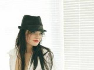 Erotinis vaizdo pokalbis lenkadj