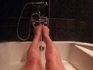 Erotinis vaizdo pokalbis lenkes