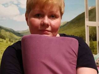 Erotinis vaizdo pokalbis Lenkin77