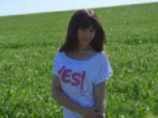 Erotinis vaizdo pokalbis lennoock