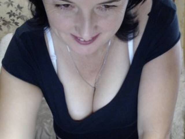 Transliacijos ekrano nuotraukos lenochka01