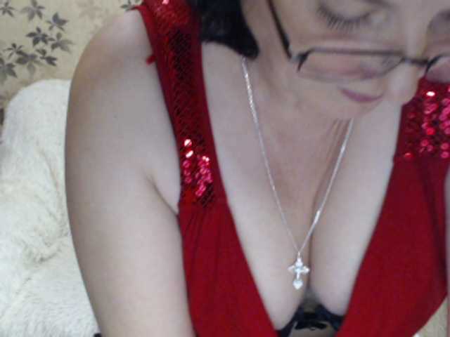 Transliacijos ekrano nuotraukos lenochka01