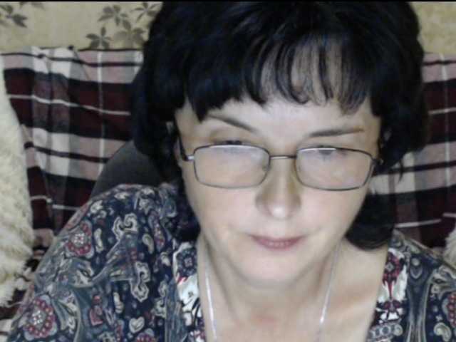 Transliacijos ekrano nuotraukos lenochka01