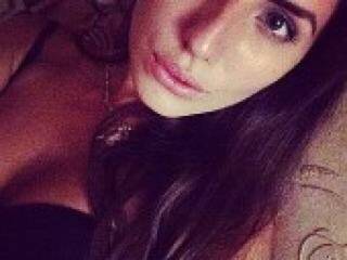 Erotinis vaizdo pokalbis lenochka209