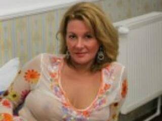 Erotinis vaizdo pokalbis lenok30285