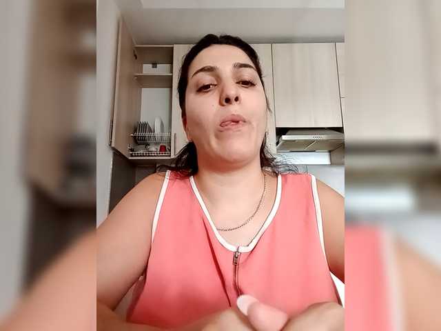 Transliacijos ekrano nuotraukos LenoreCarroll