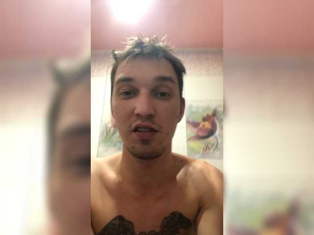 Transliacijos ekrano nuotraukos Leo-Tik