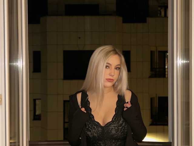 Profilio nuotrauka leokitty