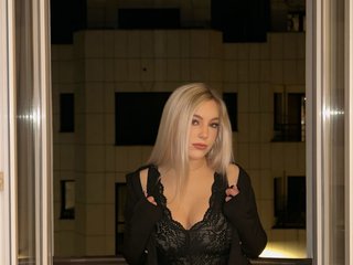 Erotinis vaizdo pokalbis leokitty