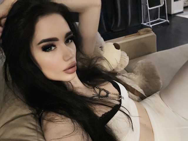 Profilio nuotrauka Leona11