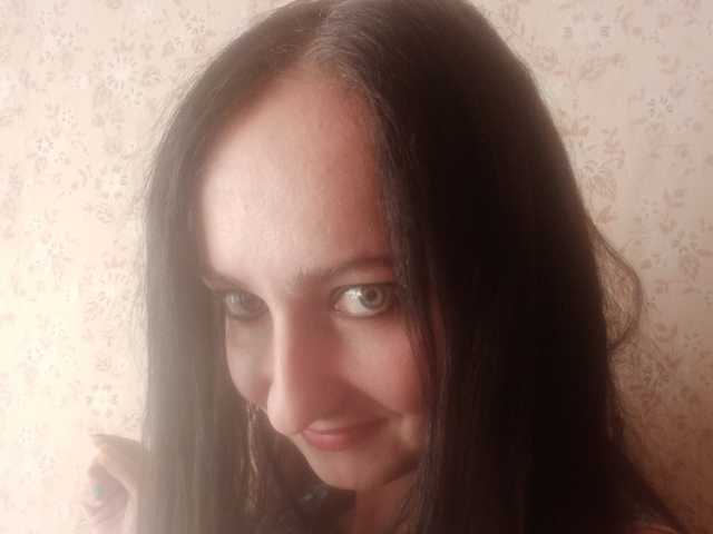 Profilio nuotrauka LeonaMagic