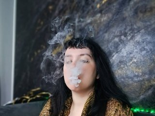 Erotinis vaizdo pokalbis Leona_Sweetnest
