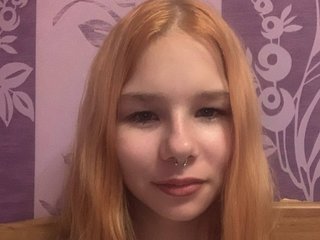 Erotinis vaizdo pokalbis LeonaZdenek