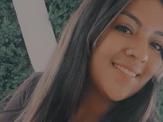 Erotinis vaizdo pokalbis leoncitahot