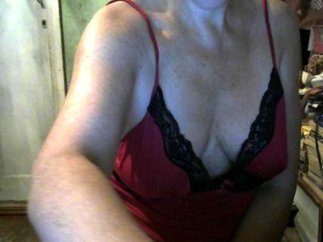 Transliacijos ekrano nuotraukos Leonellaz