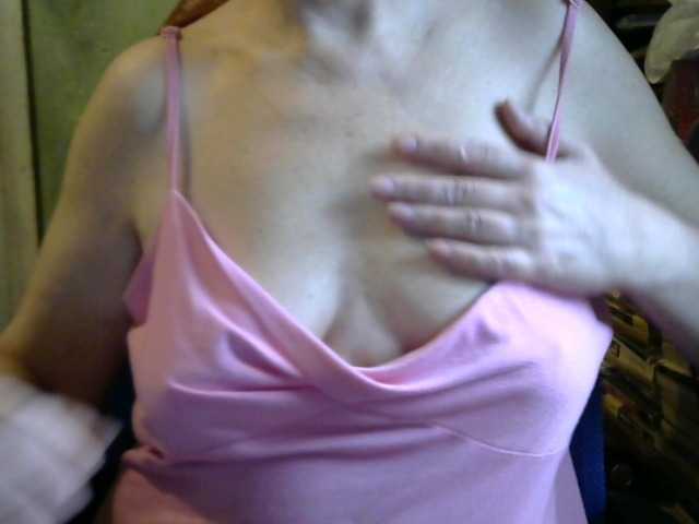 Transliacijos ekrano nuotraukos Leonellaz