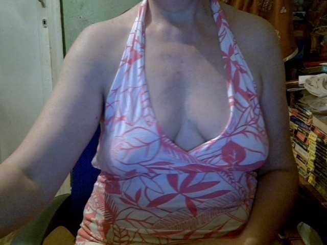 Transliacijos ekrano nuotraukos Leonellaz