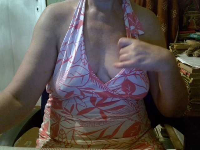 Transliacijos ekrano nuotraukos Leonellaz