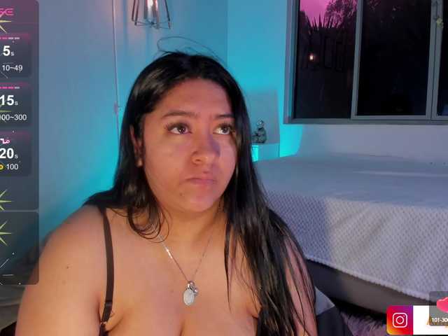 Nuotraukos LeonieWinters ♥THIS CURVY GIRL WANNA DRIVE U CRAZY♥ LUSH ON, TAKE ME PVT AND WILL SCREAM UR NAME WHILE U FUCK MY WET PUSSY♥ ALL MY MEDIA IS AVAILABLE