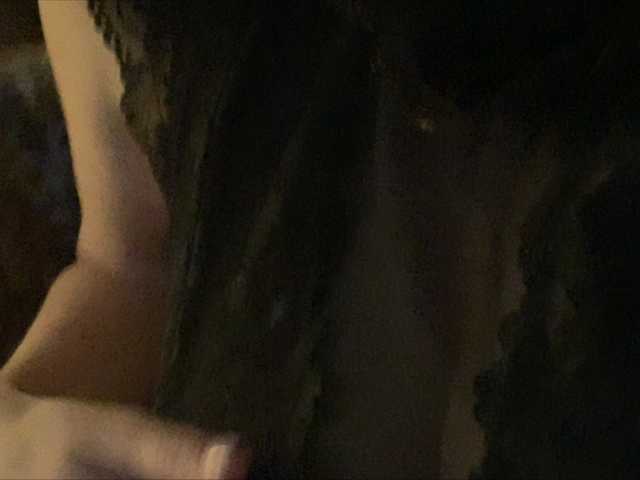 Transliacijos ekrano nuotraukos SexyCherry