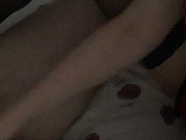 Transliacijos ekrano nuotraukos SexyCherry