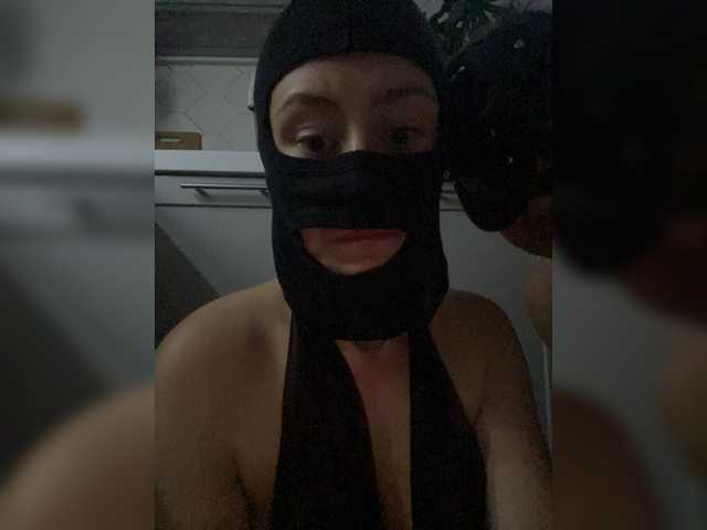 Transliacijos ekrano nuotraukos SexyCherry