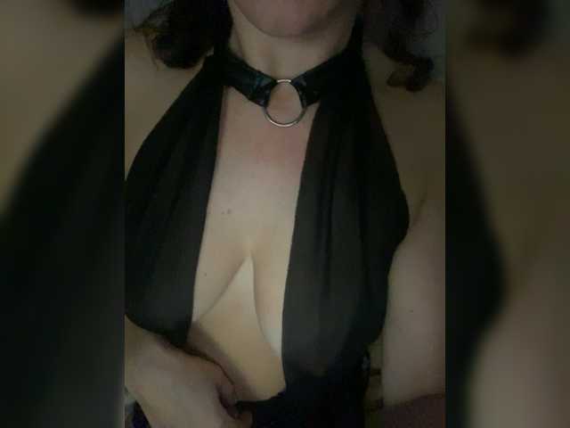 Transliacijos ekrano nuotraukos SexyCherry