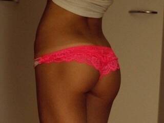 Erotinis vaizdo pokalbis Lerika