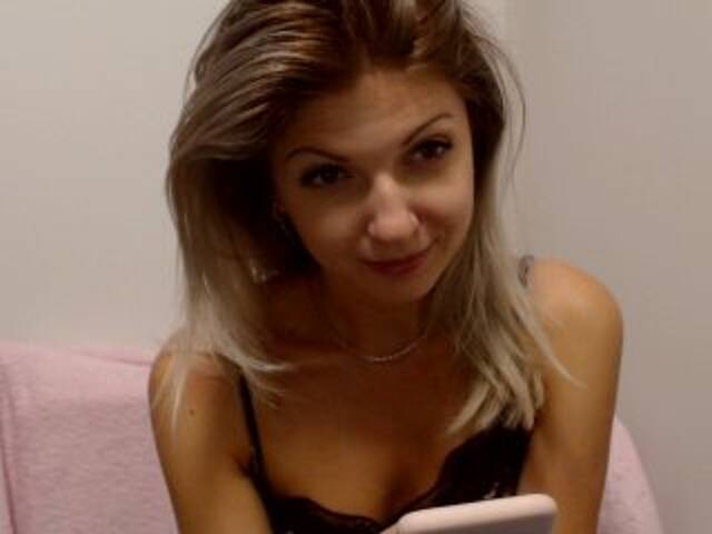 Transliacijos ekrano nuotraukos Lerika