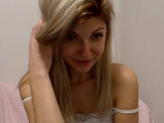 Transliacijos ekrano nuotraukos Lerika