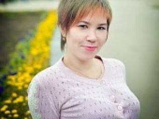 Erotinis vaizdo pokalbis leopatra