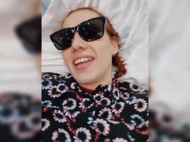 Transliacijos ekrano nuotraukos Lepestochek