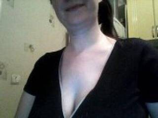 Erotinis vaizdo pokalbis lepestokvip